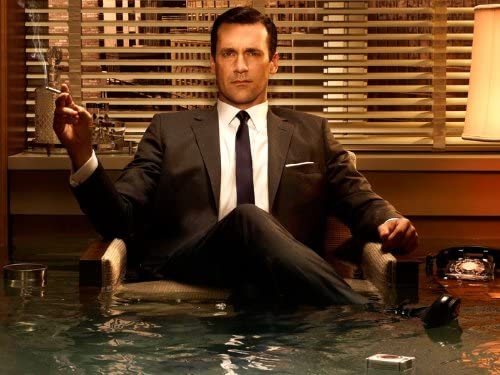 como-lograr-el-estilo-de-don-draper-foto-amc