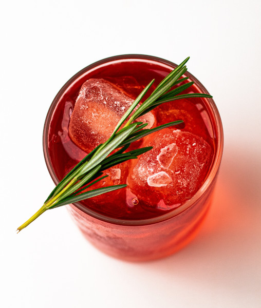 mejores tragos con tequila