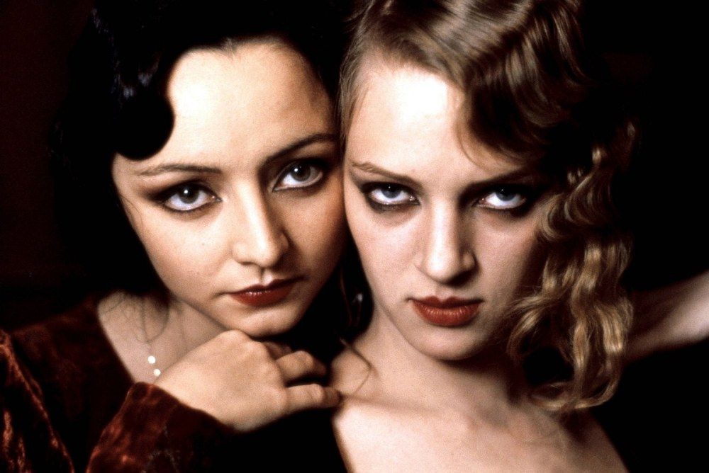 henry and june películas eróticas