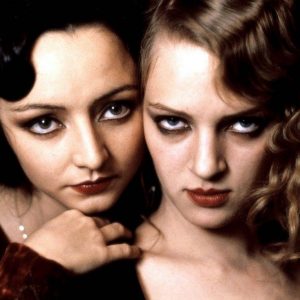 Películas Eróticas: estas son las mejores de la historia | Esquire