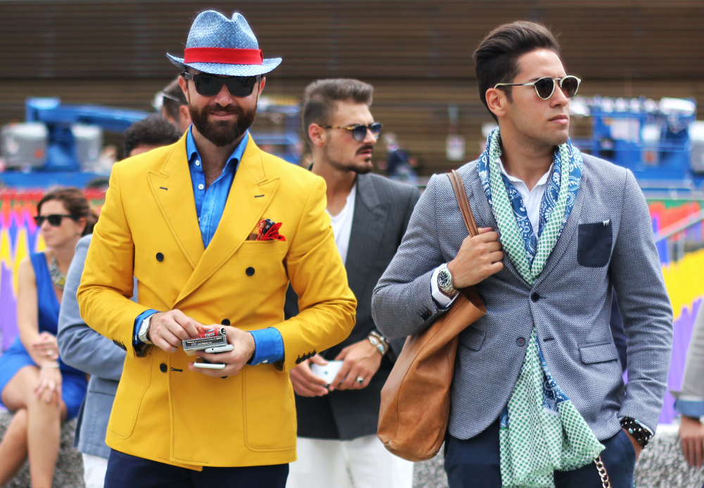 Cómo vestirte si eres un hombre de baja estatura Esquire Cómo vestirte si eres un hombre de baja estatura Esquire