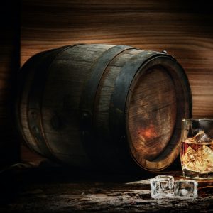 Guía coctelera whisky - Foto_ Getty Images