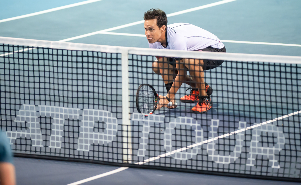 Santiago González y Miguel Ángel Reyes-Varela Foto Mextenis-3