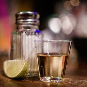 beneficios cientificos del tequila-unsplash