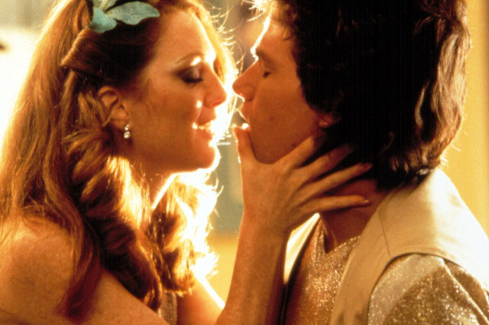 boogie-nights- new line cinema