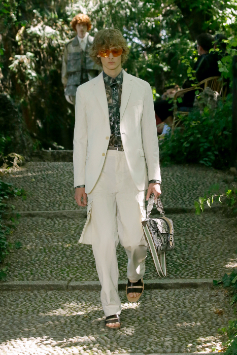 10 outfits de FENDI cortesia FENDI -3