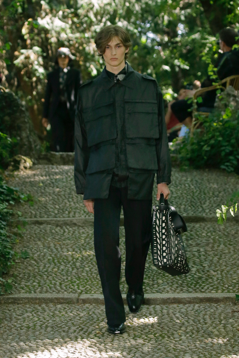 10 outfits de FENDI cortesia FENDI -6