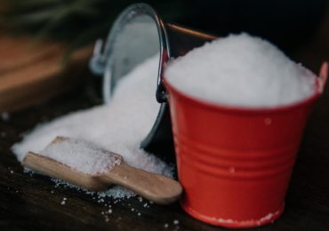 daños de consumir demasiada azúcar - unsplash