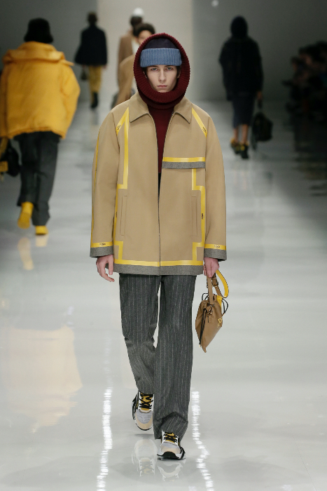 FENDI Fall_Winter 2020 Foto FENDI-3
