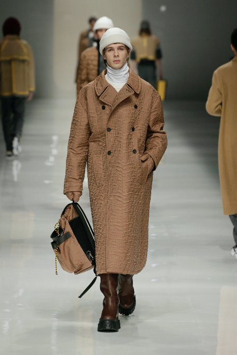 FENDI Fall_Winter 2020 Foto Fendi-4