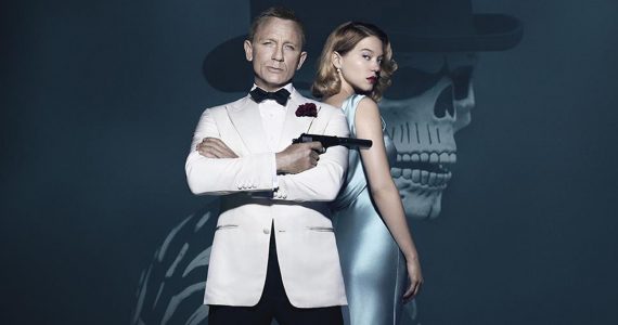 spectre plano secuencia foto cortesia
