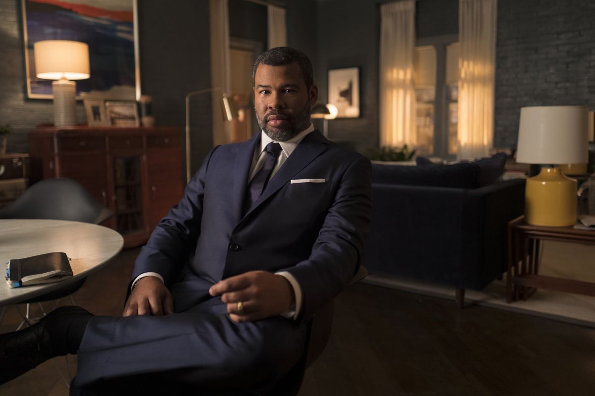 20 series en Amazon Prime Video que no te puedes perder 20 series en Amazon Prime Video que no te puedes perder