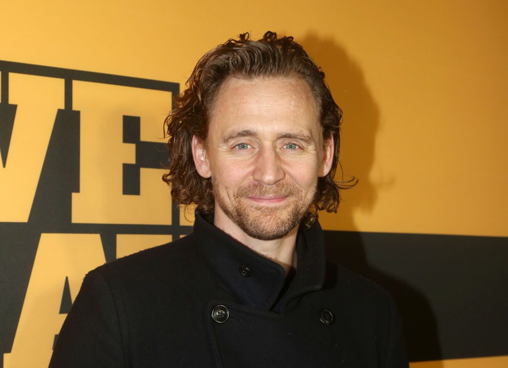 Tom-Hiddleston-foto-getty-images