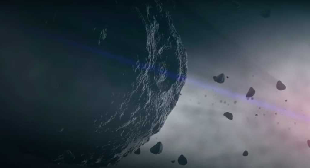 Cómo-ver-el-asteroide-Foto-NASA
