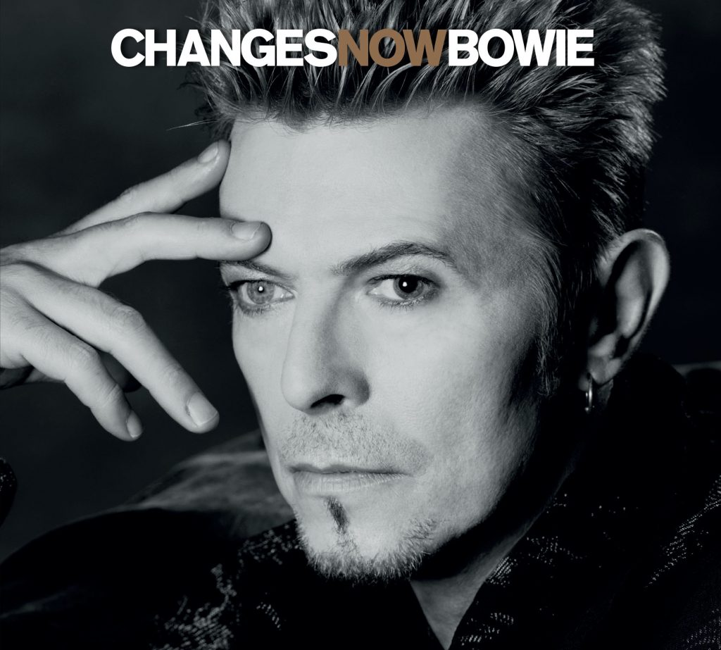 Changes-Now-Bowie_Front