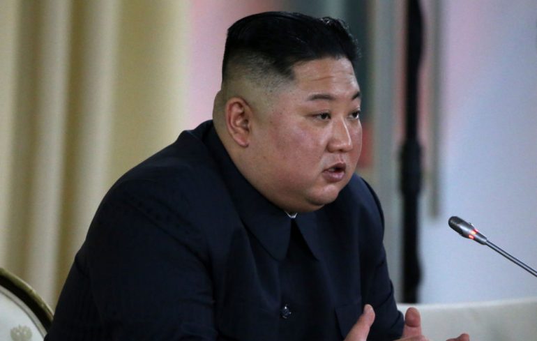 Corea-del-Sur-Kim-Jong-un-Foto-Getty-Images