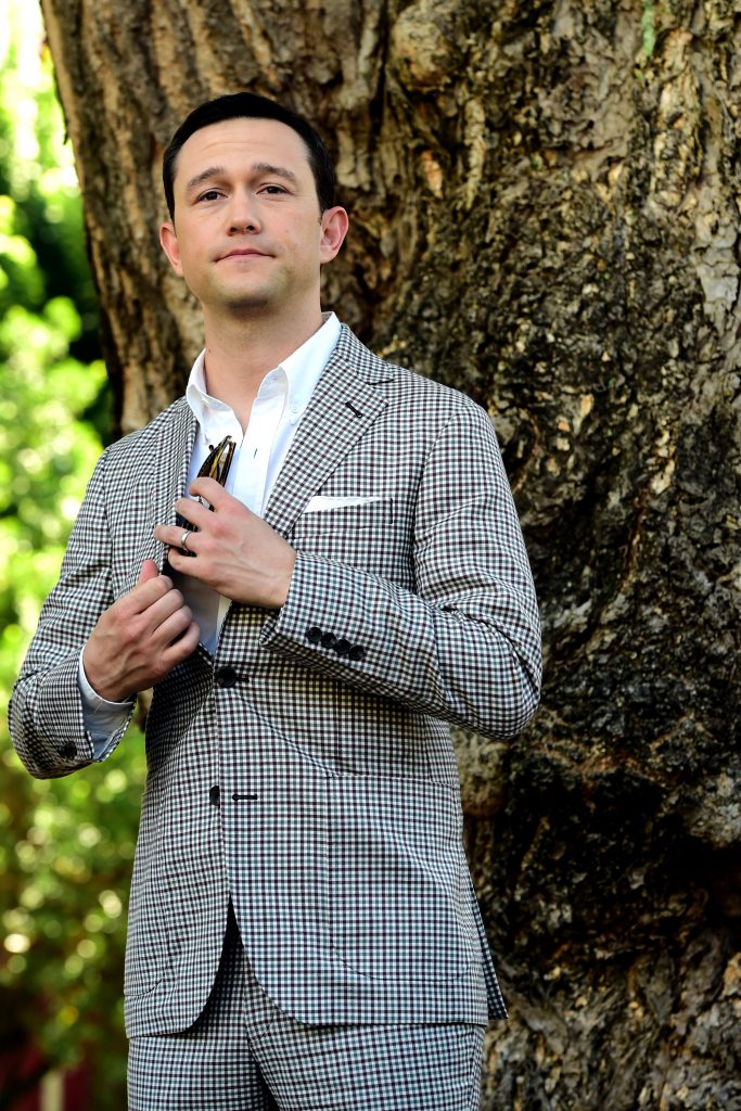 Joseph-Gordon-Lewitt-actor-Foto-Getty-Images-2
