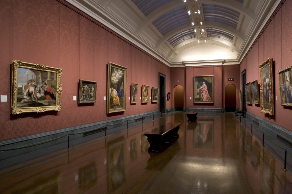 Museos-virtuales-foto-National-Gallery