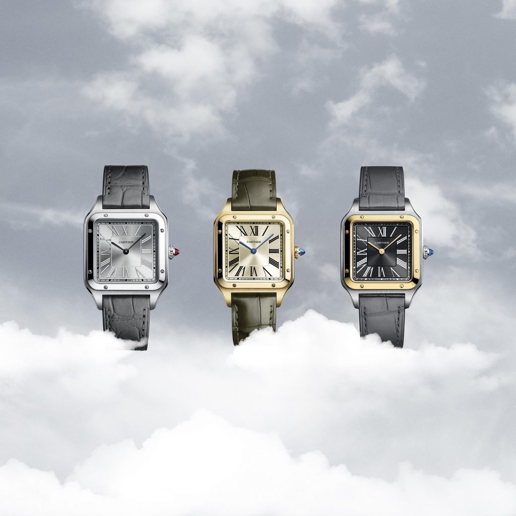 Santos-Dumont-Cartier-watches-&-wonders-Foto-Cartier-I