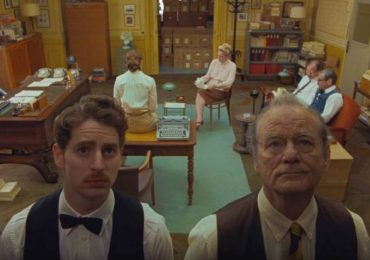 The-French-Dispatch-Clásico-Wes-Anderson-Foto-Searchlight