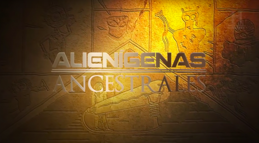 alienigenas-ancestrales-gratis-en-youtube