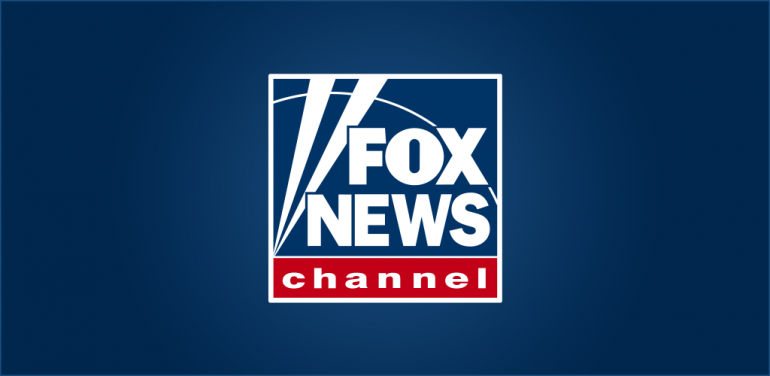 fox news demanda foto Fox News