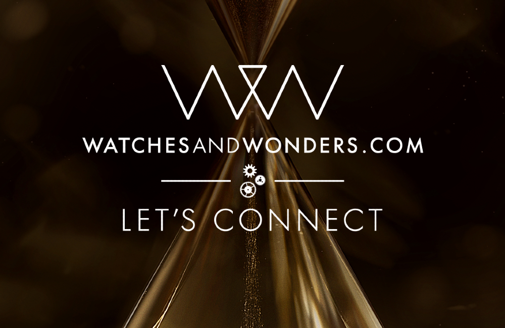 watches-and-wonders-formato-digital-foto-watchesandwonders