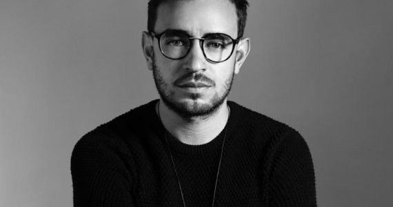 Anuar-layon-foto-cortesía