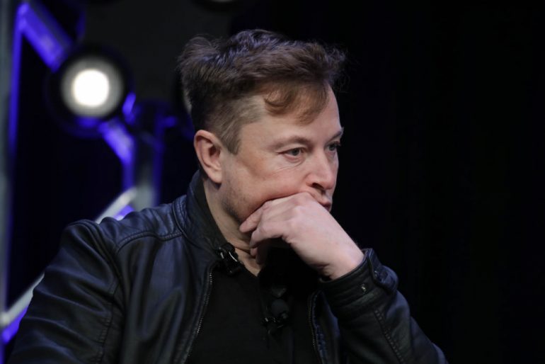 Elon-Musk-Coronavirus-Foto-Getty-Images