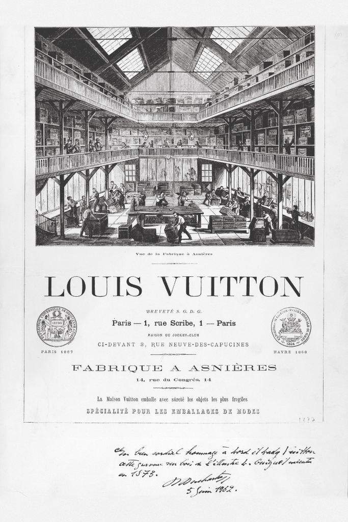 Louis-Vuitton-la-historia-L-Guiguet