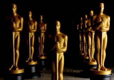 Oscar-2021-podrían-ser-pospuestos-por-coronavirus-foto-Getty-Images
