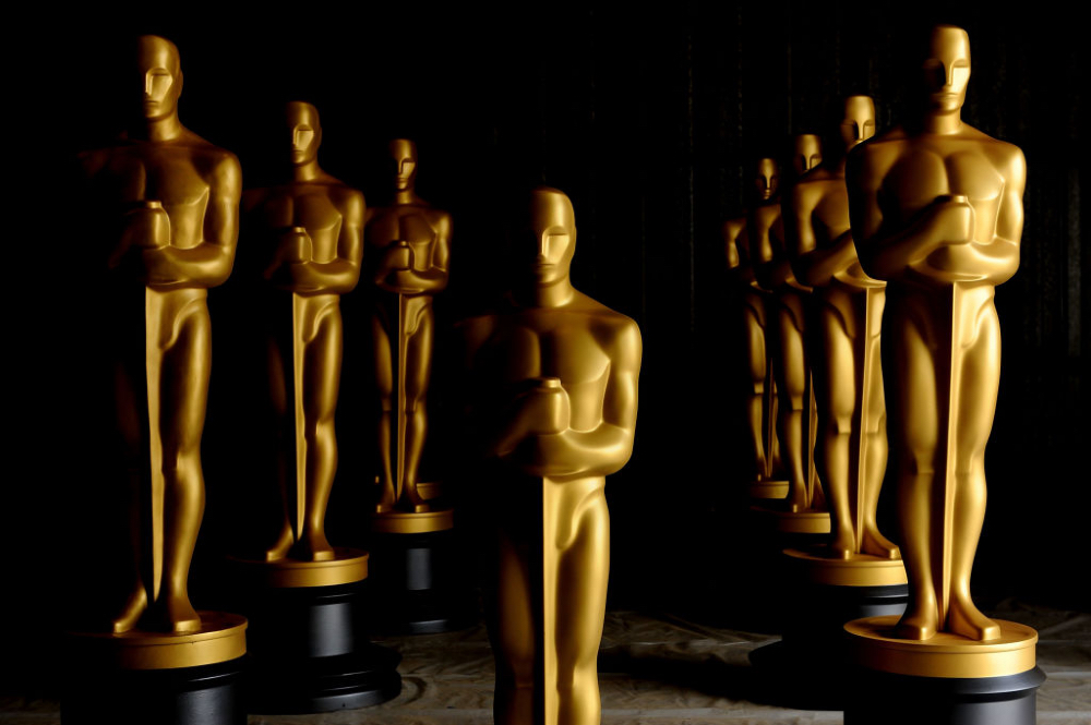 Oscars 2021 Online Stream Oscars 2021 Online Stream