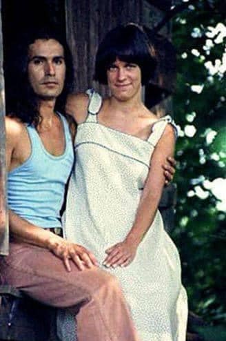 asesinos-seriales-famosos-rodney-alcala