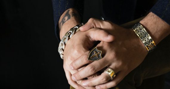 cristeros-joyería-foto-Cortesía-Cristeros