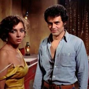 Estas son las mejores películas eróticas mexicanas que debes ver