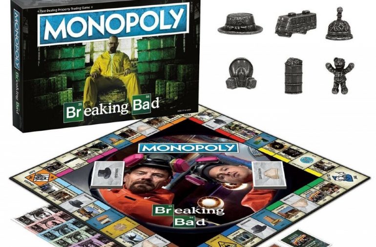 monopoly-breaking-bad-foto-ebay