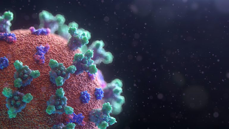 nuevo-coronavirus-Foto-fusion-medical-animation-unsplash