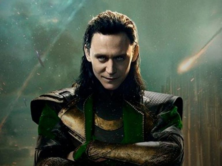 tom-hiddleston-pelea-loki-foto-Marvel