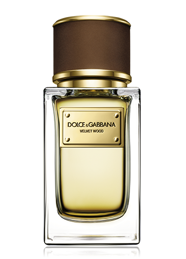 DOLCE&GABBANA-VELVET-WOOD-foto-dolce-and-gabbana