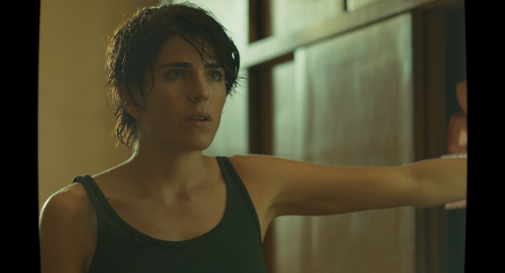 El-Presidente-de-Amazon-Prime-Video-FOTO-Amazon