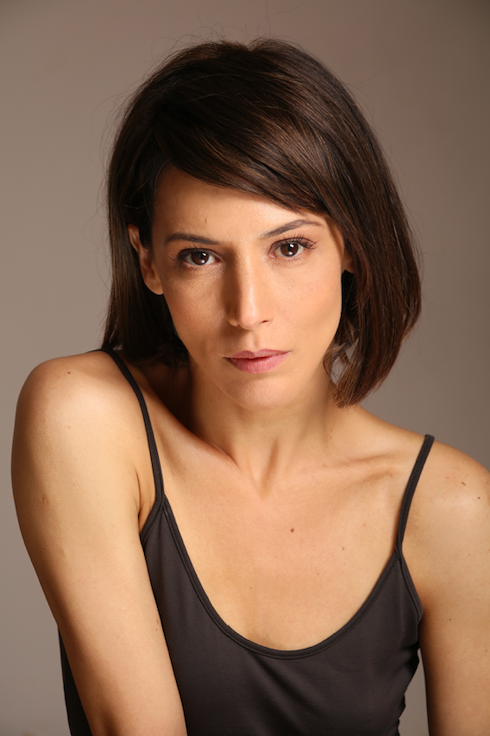 Fernanda-Borches-Foto-Cortesía