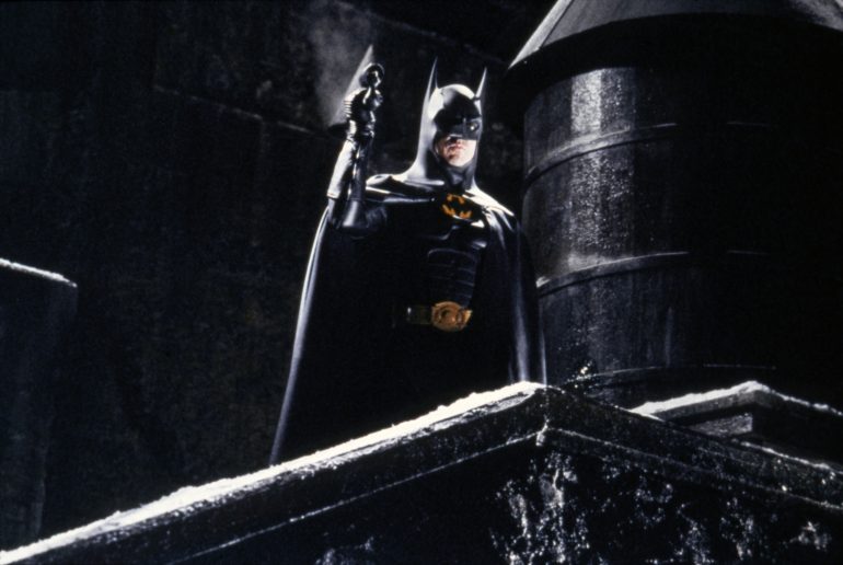 Michael-Keaton-Batman-foto-Getty-Images