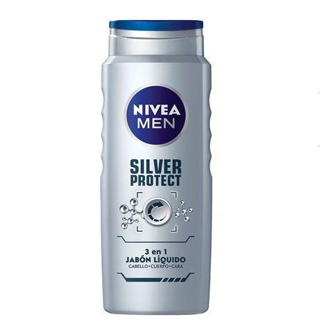 NIVEA-MEN-FOTONIVEA