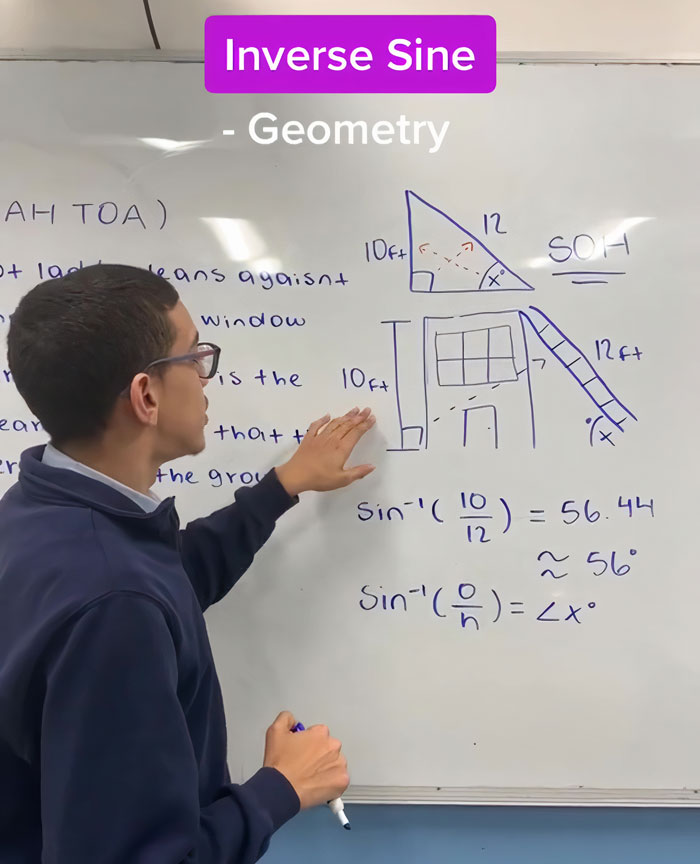 adolescente-tik-tok-clases-matematicas-foto-tiktok