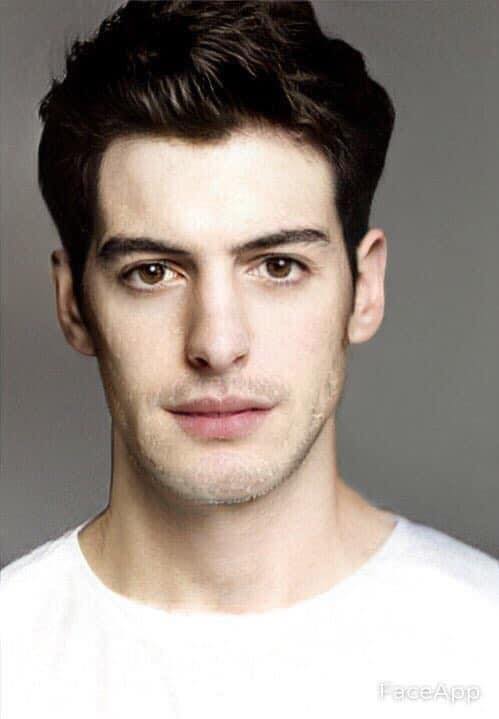 anne-hathaway-fuera-hombre-foto-facebook