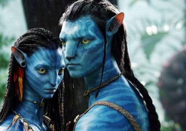 Avatar 2 habría recibido favores de gobierno de Nueva Zelanda