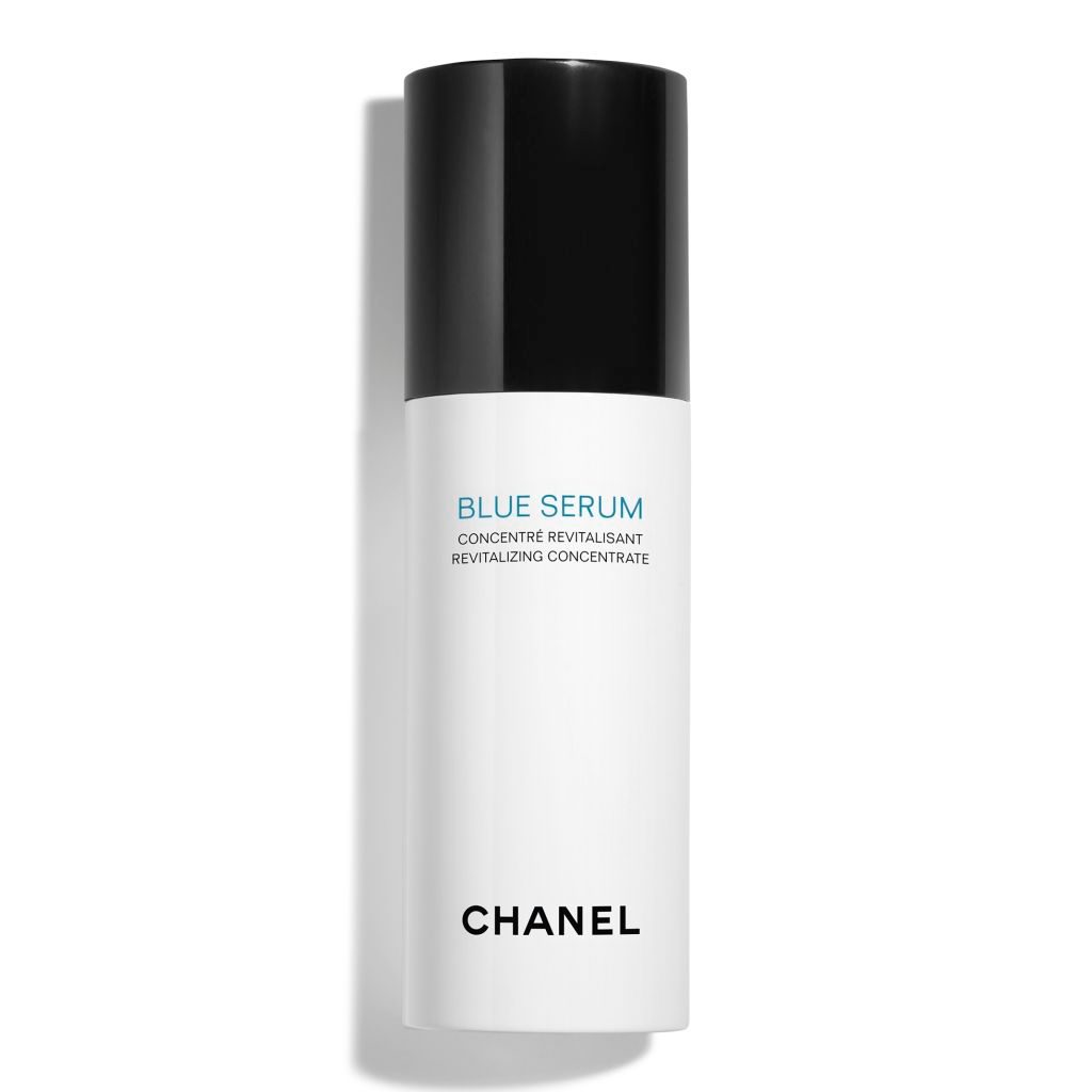 blue-serum-chanel-foto-chanel