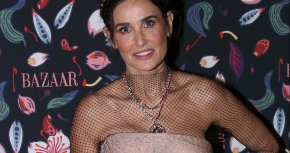 de-que-trata-songbird-demi-moore-michael-bay