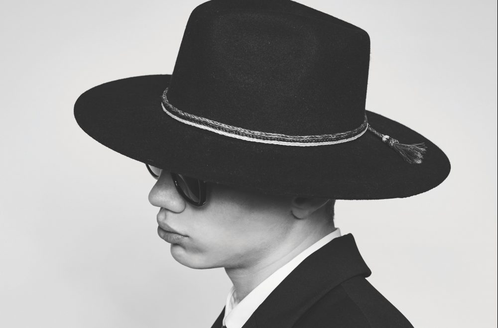 5 estilos clásicos de sombreros que no pueden faltar en tu clóset | Esquire