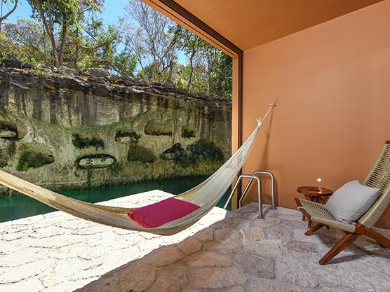 hotel-xcaret-méxico-foto-hotel-xcaret-mexico